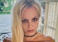 britney spears instagram 2