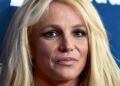 Britney Spears Lying Low as Team Explores Treatment After DUI