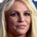 Britney Spears Lying Low as Team Explores Treatment After DUI