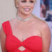 Britney Spears