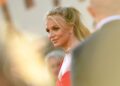 Britney Spears arrested for DUI in California