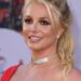 Britney Spears arrested for suspicion of DUI – NBC New York