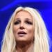 Britney Spears arrested on suspicion of DUI in Ventura