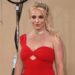 Britney Spears arrested on suspicion of driving under the influence of alcohol and drugs