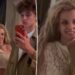 Britney Spears breaks silence after DUI arrest