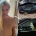Britney Spears caught with unknown substance in car before DUI arrest