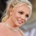Spears' agent previously described her arrest as 'inexcusable' (Axelle/Bauer-Griffin/FilmMagic)