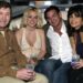 Britney Spears 'on edge' over dad dad Jamie returning to her life after DUI