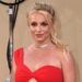Britney Spears released after being arrested on suspicion of DUI – NBC New York
