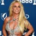Britney Spears was arrested in California (Chris Pizzello/Invision/AP)