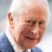 Brits deliver brutal verdict for King Charles as US visit weeks away | Royal | News