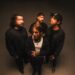 Broadside release new music video for 'Control Freak'
