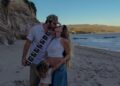 Brody Jenner & Tia Blanco Expecting Baby #2 — His Half Sister Kylie Jenner Reacts!