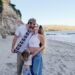 Brody Jenner's wife, Tia Blanco, pregnant with couple's second baby