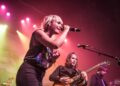 Broken Social Scene Share Energetic New Single “Hey Amanda”