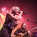 Broken Social Scene Share Energetic New Single “Hey Amanda”