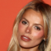 Brooks Nader Reveals the One Cosmetic Surgery Procedure She Regrets