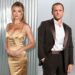 Brooks Nader, Taron Egerton Spark Romance Rumors With PDA-Filled Outing