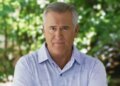 Bruce Campbell announces cancer diagnosis; 'Fear not,' he tells fans