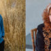 Bruce Hornsby Debuts New Song from Upcoming Album, “Ecstatic,” Featuring Bonnie Raitt; Check Out Companion Music Video