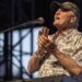 Bruce Johnston leaves the Beach Boys after 60 years
