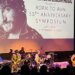 Bruce Springsteen Capitol Theatre legacy featured in new exhibit