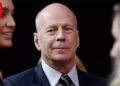 Bruce Willis net worth 2026: Delving into how the 'Die Hard' icon built a USD 250 million empire amid his battle with dementia | English Movie News