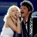Bruno Mars new album arrives. Is he touring in Massachusetts?