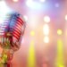 Bryan Termulo Embraces Country Music in New U.S. Chapter | AM 740 KVOR