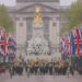 Buckingham Palace has expressed fears over a big change at the BBC