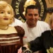 Buddy Valastro Turns 49: The Most Iconic Celebrity 'Cake Boss' Cameos
