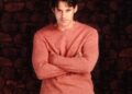 'Buffy the Vampire Slayer' Star Nicholas Brendon Dead at 54: Everything We Know