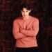 'Buffy the Vampire Slayer' Star Nicholas Brendon Dead at 54: Everything We Know