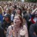 Bumbershoot 2026: Ticket prices, new reentry option announced | Entertainment