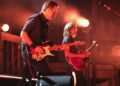 Bumbershoot announces 2026 lineup; Death Cab for Cutie headlines | Entertainment