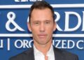 Burn Notice's Jeffrey Donovan Ditched Hollywood for Colorado