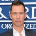 Burn Notice's Jeffrey Donovan Ditched Hollywood for Colorado