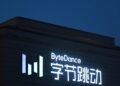ByteDance's Controversial AI Video Model Reportedly on Hold Globally Due to Copyright Disputes