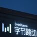 ByteDance's Controversial AI Video Model Reportedly on Hold Globally Due to Copyright Disputes