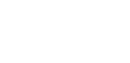 NBC Chicago