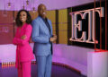 Yahoo entertainment home
