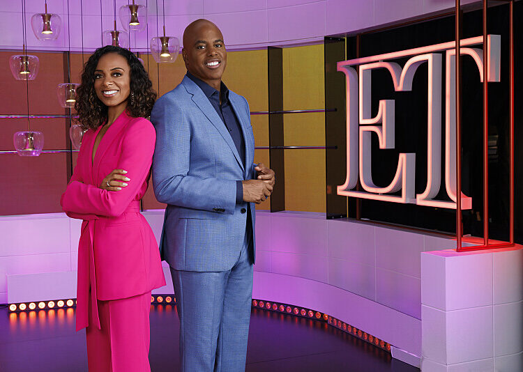 Yahoo entertainment home