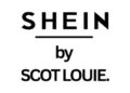 CELEBRITY STYLIST AND CULTURAL TASTEMAKER SCOT LOUIE CURATES TREND COLLECTION FOR SHEIN