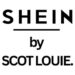 CELEBRITY STYLIST AND CULTURAL TASTEMAKER SCOT LOUIE CURATES TREND COLLECTION FOR SHEIN