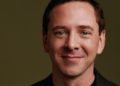 CEO Matt Upshaw Takes Ownership of Major Entertainment Marketing Agency Serino Coyne