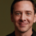 CEO Matt Upshaw Takes Ownership of Major Entertainment Marketing Agency Serino Coyne