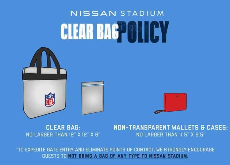 CMA Fest | Nissan Stadium