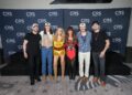 CRS Highlights Six At 2026 New Faces Of Country Music Showcase