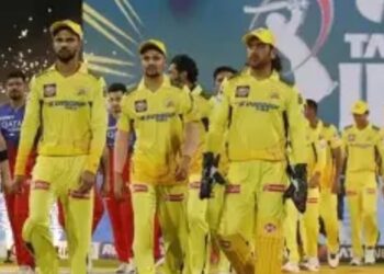 CSK Withdraws Rajini Music from IPL Promotions