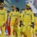 CSK Withdraws Rajini Music from IPL Promotions